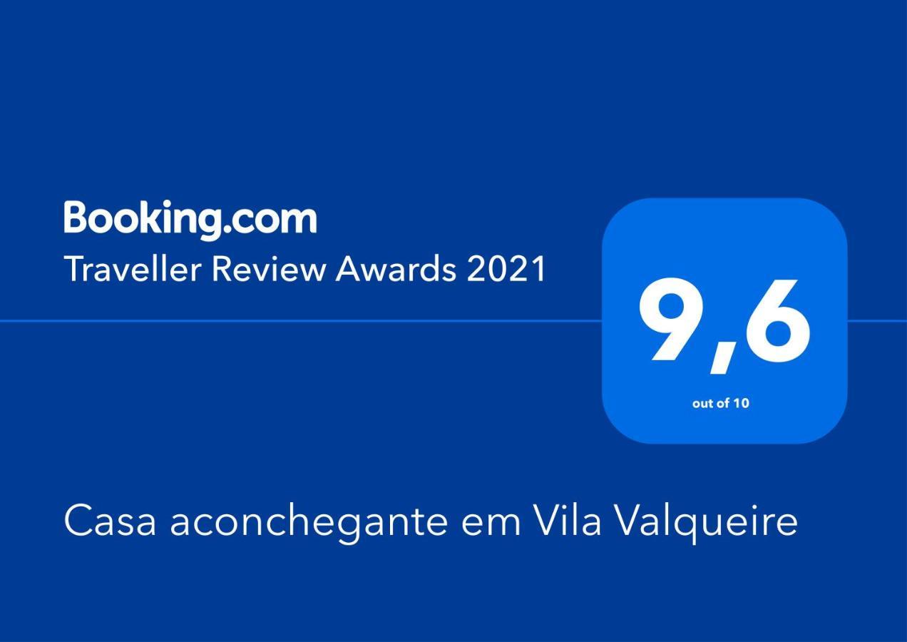 Casa Aconchegante Em Vila Valqueire Rio de Janeiro Eksteriør billede