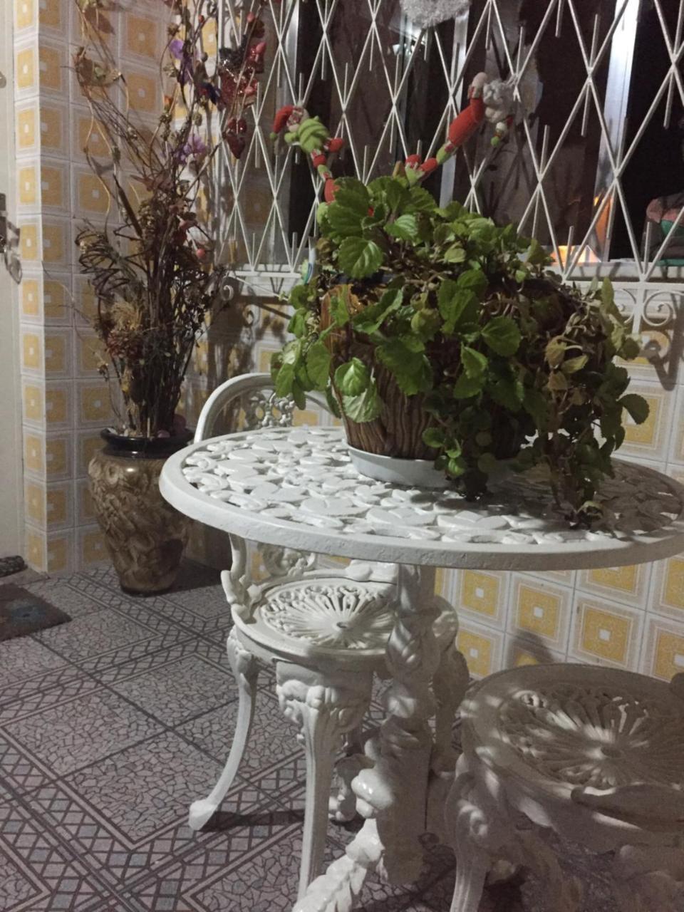 Casa Aconchegante Em Vila Valqueire Rio de Janeiro Eksteriør billede